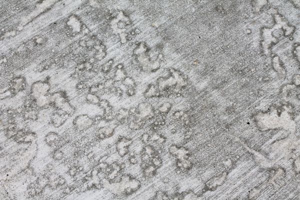 Cost of Concrete Acid Staining in Draper