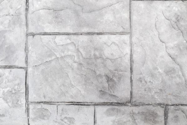 Cost of Paver Overlay Service in Draper