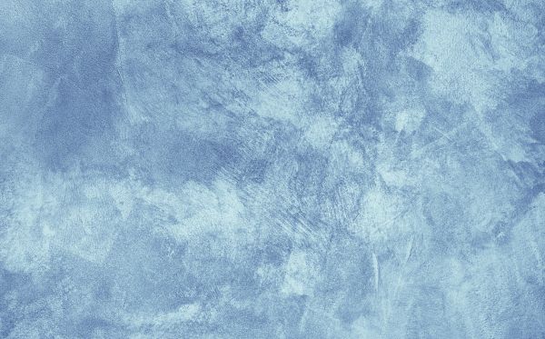 Cost of Colored Paving in Draper
