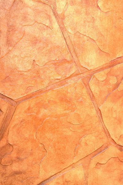 Cost of Sidewalk Stamping in Draper