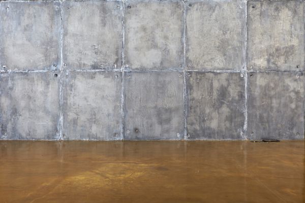 Cost of Acid Wash Finishing Service in Draper