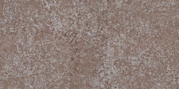 Cost of Concrete Acid Washing in Draper